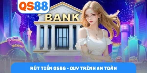 Rút tiền QS88