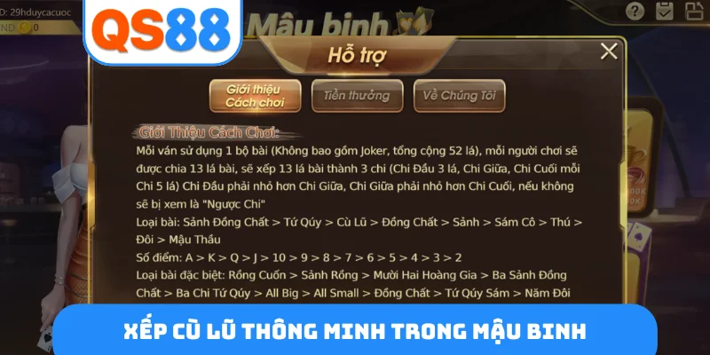 xep-cu-lu-thong-minh-trong-mau-binh