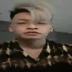hoàng cửu bảo