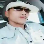 Trường con nam định